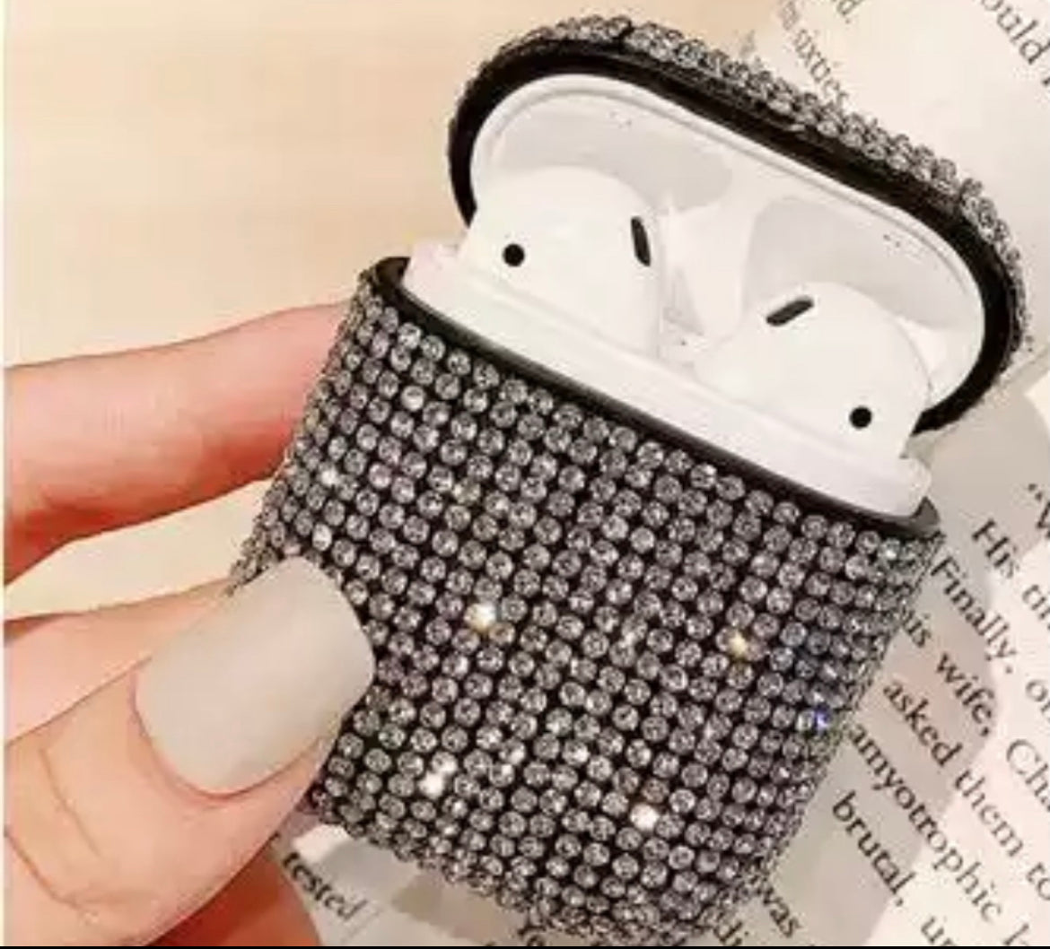 Air Pod Case